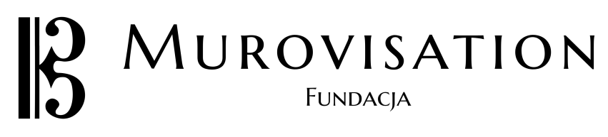 Fundacja Murovisation